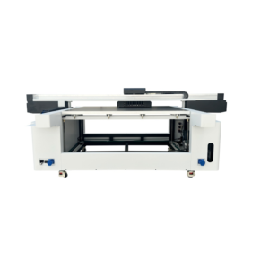 uv printer