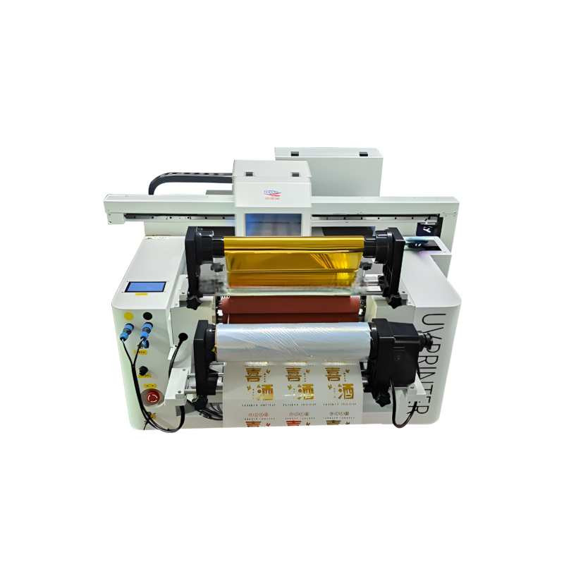 UV 4050 PRINTER-01