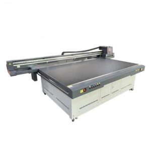 printer uv 2513