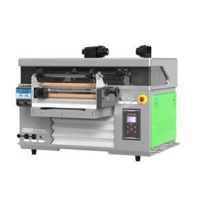 itz-uv4060 uv printer