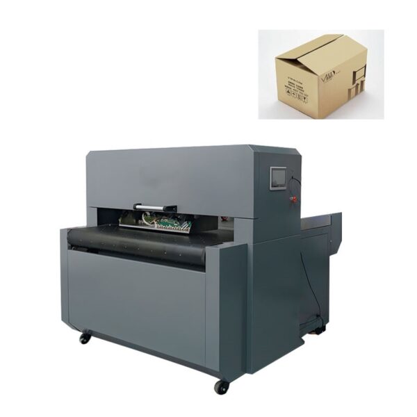 carton box printer